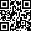 https://ur.abna24.com/x8K79