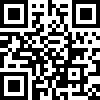 https://ur.abna24.com/x7bfT