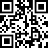 https://ur.abna24.com/x5sqS