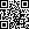 https://ur.abna24.com/xbh3s