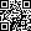 https://ur.abna24.com/xkmMs
