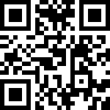 https://ur.abna24.com/x5Pb3