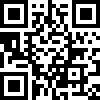 https://ur.abna24.com/x8VXJ