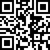 https://ur.abna24.com/xhPF4