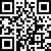 https://ur.abna24.com/x3wyN