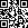 https://ur.abna24.com/xkW7d