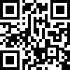 https://ur.abna24.com/xfYYd