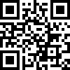 https://ur.abna24.com/x5bt2