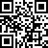 https://ur.abna24.com/x5sts