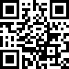 https://ur.abna24.com/xksvT