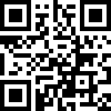 https://ur.abna24.com/x7ktP