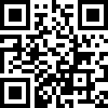 https://ur.abna24.com/xkt5q