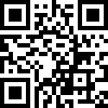 https://ur.abna24.com/x8Pw6