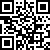 https://ur.abna24.com/xkCbr