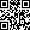 https://ur.abna24.com/xbVCg