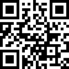 https://ur.abna24.com/xjJYD