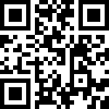 https://ur.abna24.com/xb7xf