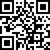 https://ur.abna24.com/x7byn