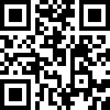 https://ur.abna24.com/x66Nb