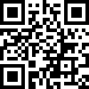 https://ur.abna24.com/x4G7d