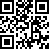 https://ur.abna24.com/x5CNX