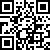 https://ur.abna24.com/x5MVV