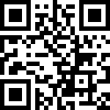 https://ur.abna24.com/x7D8b