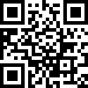 https://ur.abna24.com/xbcrW