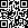 https://ur.abna24.com/x8Nn7