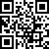 https://ur.abna24.com/xhnww