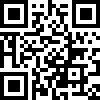 https://ur.abna24.com/x69cV
