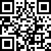 https://ur.abna24.com/x94SZ
