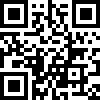 https://ur.abna24.com/xhVYB