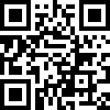 https://ur.abna24.com/x7FL6