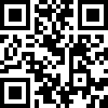 https://ur.abna24.com/xkrmv