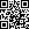 https://ur.abna24.com/x7kyN