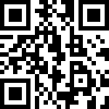 https://ur.abna24.com/xdwND