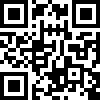 https://ur.abna24.com/xhmmB