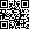 https://ur.abna24.com/xbpn2