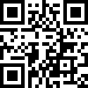 https://ur.abna24.com/x9TTz