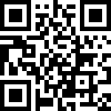https://ur.abna24.com/x7jpN