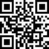 https://ur.abna24.com/xhyBb