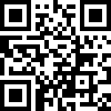 https://ur.abna24.com/x8D4w