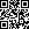 https://ur.abna24.com/x5Zh2