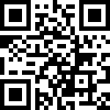 https://ur.abna24.com/x9Jv3