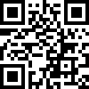 https://ur.abna24.com/x5v2n