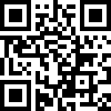 https://ur.abna24.com/x5P32