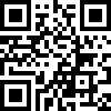 https://ur.abna24.com/xhTpq