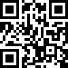 https://ur.abna24.com/x5tF2