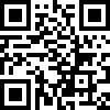 https://ur.abna24.com/x523s